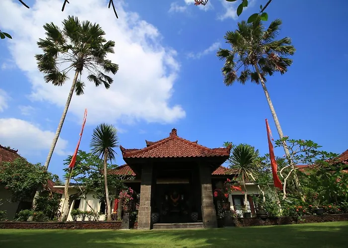 Caron Pangeragoan